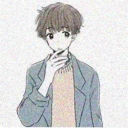 观众山里来的风头像