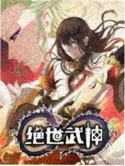 高分榜第五非遗手记的缩略图
